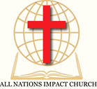 logo2.png