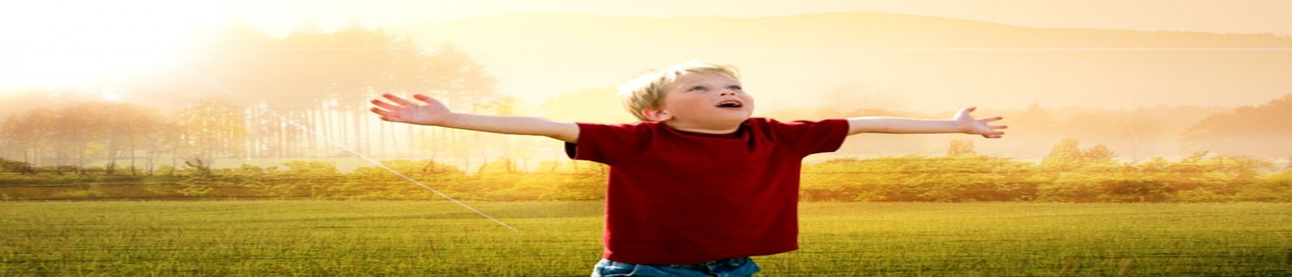 slider_3.png